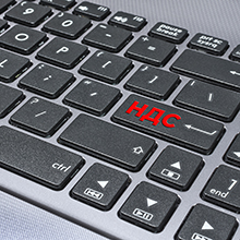 Минфин решил смягчить порядок уплаты НДС при УСН с 2026 года