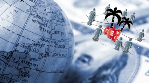 Консалтинг для руководителей и владельцев бизнеса