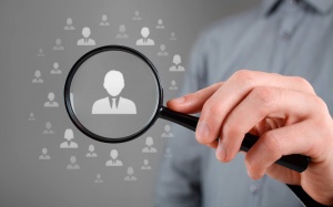 Регистрация товарных знаков, авторских прав, лицензирование