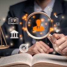 Депутаты предложили изменить правила выплаты и удержания алиментов