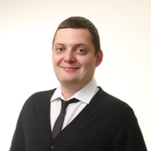 Как вести обмен кадровыми документами через 1С:Кабинет сотрудника: эксперт 1С ответит на вопросы читателей БУХ.1С