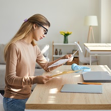 Самое новое в «1С:Бухгалтерии 8»: заполнение выручки по ОКВЭД в справке-подтверждении основного вида деятельности филиала